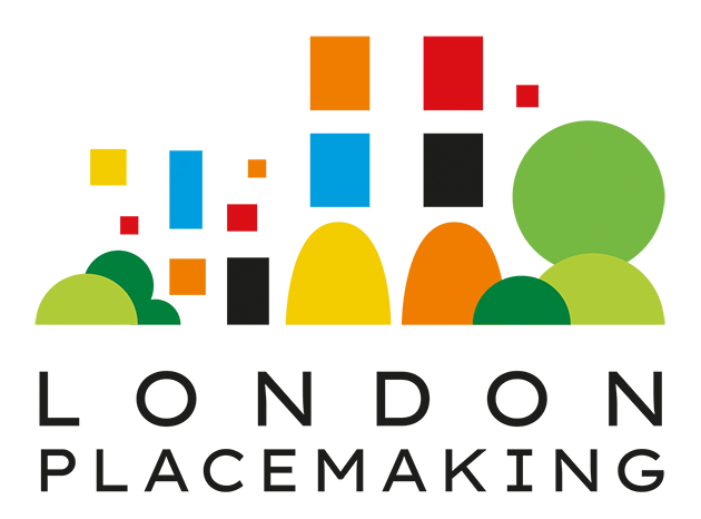 London Placemaking is an architecture practise