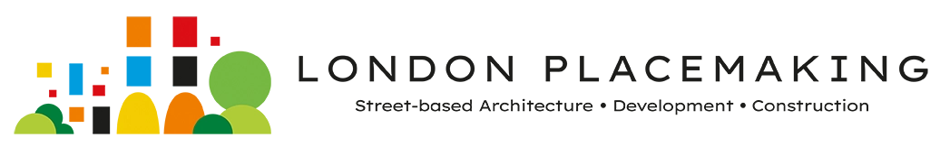 London Placemaking