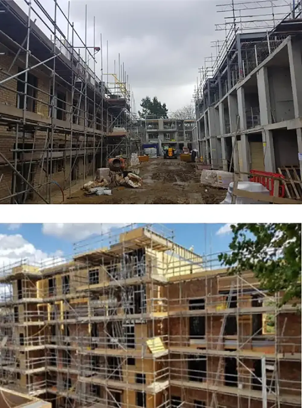 construction 2