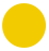 VIABILITY